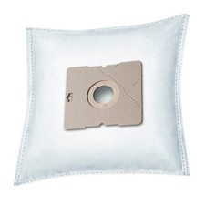 rs-products Staubsaugerbeutel