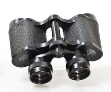 Fernglas DELTRINTEM 8x30 1Q
