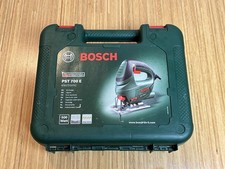 Bosch PST 700 E 500W