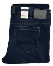 Paddocks jeans pipe - l, 32