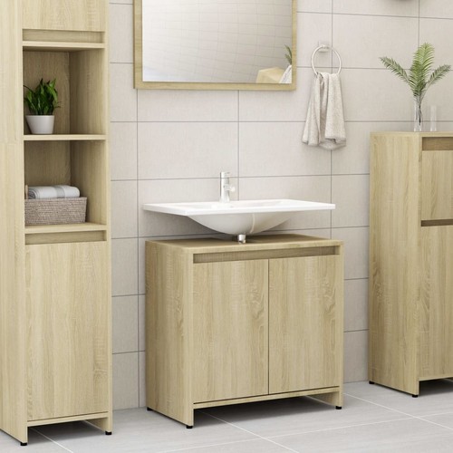 Badschrank waschtisch - badschrank,