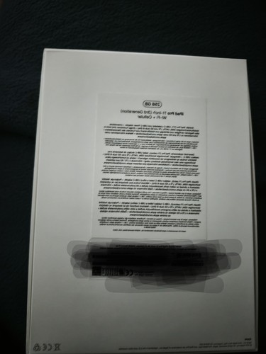 Apple ipad pro wifi - apple, &