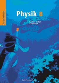 Duden physik gymnasium - duden,