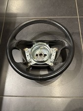 Mercedes r170 slk - , vor