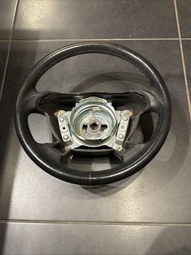 Mercedes r170 slk vor - r170,