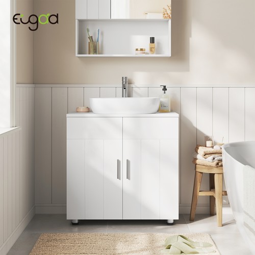Eugad waschbeckenunterschrank - eugad,