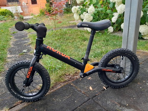 Kokua likeabike jumper - kokua,