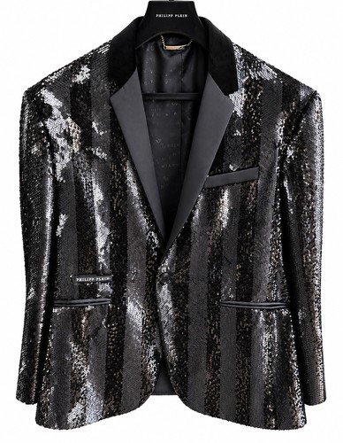 Abend blazer von - blazer,