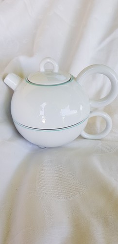 Tea for one - , arzberg