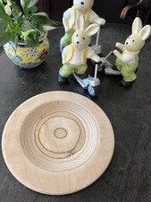 Design Saarinen Finnland