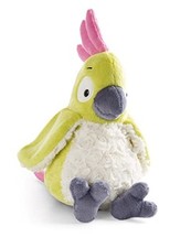 NICI Classic 18cm Plush Toy