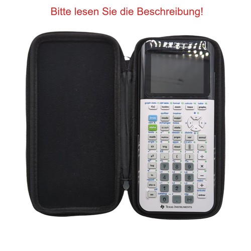 Texas instruments 83 - texas,