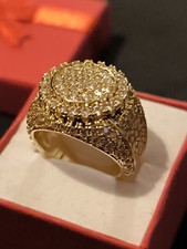 📦 MIT GESCHENKBOX