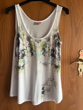 Top hell Gr. L von Only