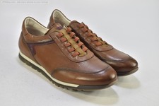 Fluchos  Herren Halbschuhe