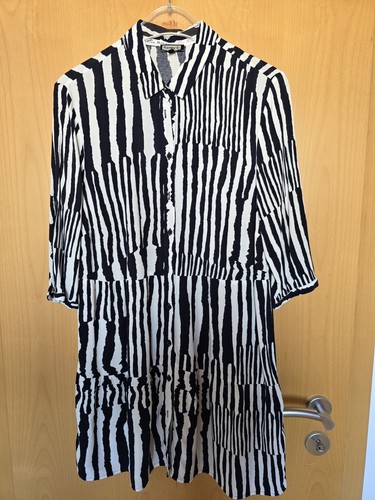 Paket damen blusen shirt - paket,