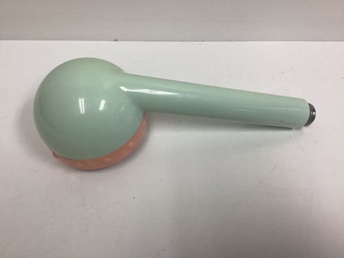 Handbrause hansgrohe novastar - hansgrohe,