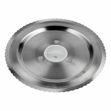 Messer Siemens 00658681 für