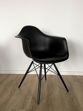 ORIGINAL Vitra - Eames Plastic