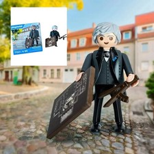 PLAYMOBIL® 71521 Karl