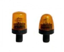 Pistenking Rundumkennleuchte