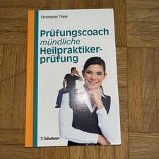 Prüfungscoach mündliche