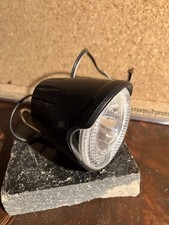 Union Fahrrad LED Licht Einschaltautomatik Front Scheinwerfer