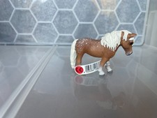 Schleich 13688 - Falabella