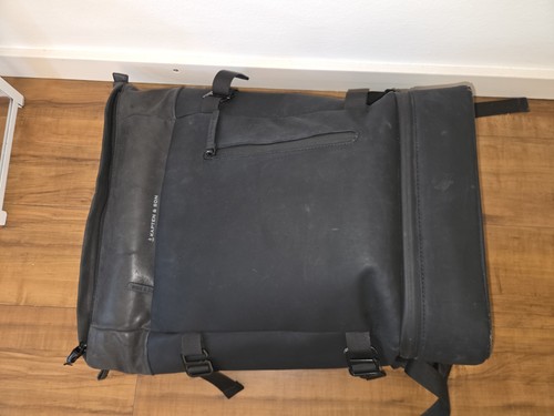 Kapten son rucksack helsinki - rucksack,