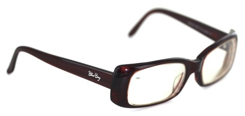 Bluebay brille barbados - brille,