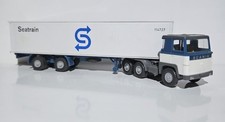 Wiking 520 H0 1:87 LKW SCANIA
