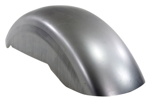 Custom bobber stahl - custom,