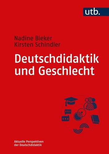 Deutschdidaktik und geschlecht - deutschdidaktik,