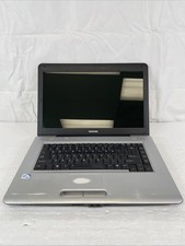 Toshiba Satellite L455-S5009