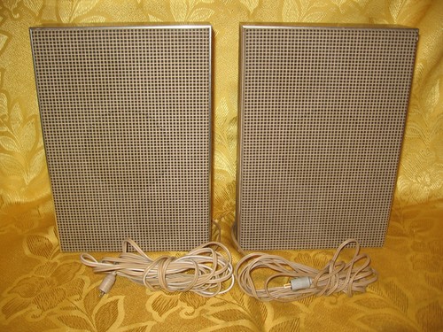 Grundig hifi box - hifi, 203,