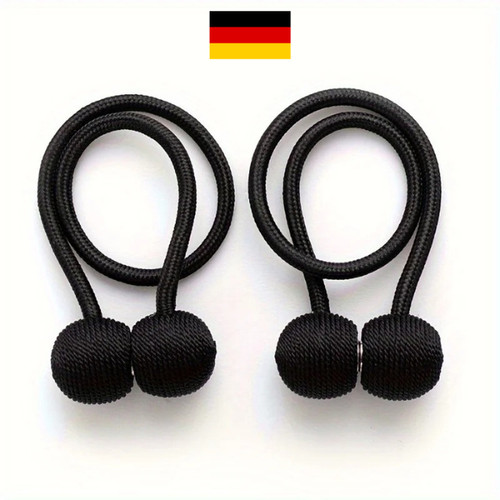 2er set raffhalter - 2er,