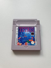 Tetris | Spiel Modul |