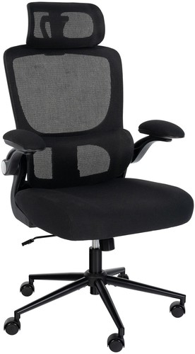 Bürostuhl newberg drehstuhl - newberg,