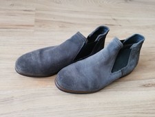 ​Giorgio Venuti Firenze –