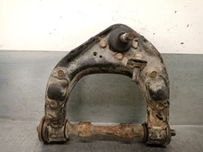 MR296093 OBERER LENKER