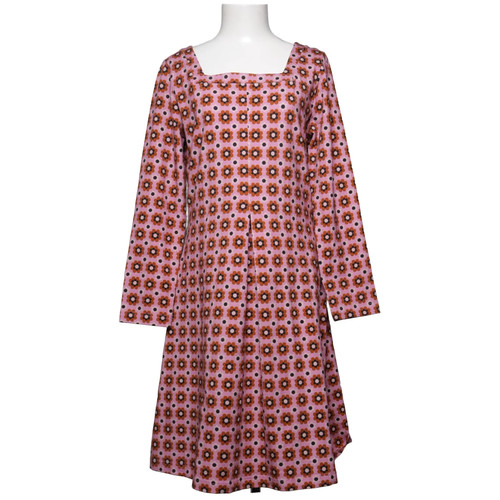 Tante betsy kleid - betsy,, kleid,