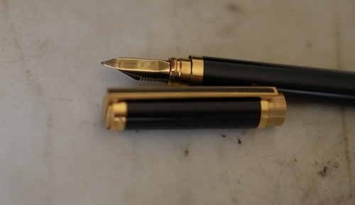 Dupont gatsby - s.t.,