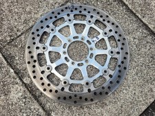 KTM 950 990 SM Supermoto