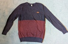 Yigga Pullover Gr. 158 / 164 *
