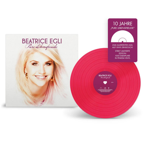 Beatrice egli pure - beatrice,