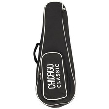Chicago classic sopran - classic,