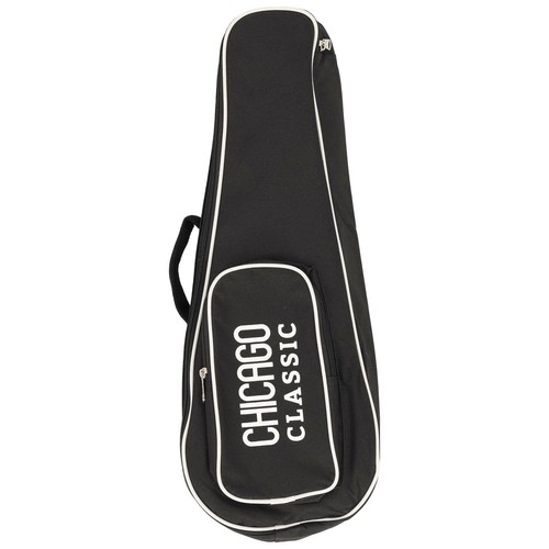 Chicago classic sopran ukulele - sopran,