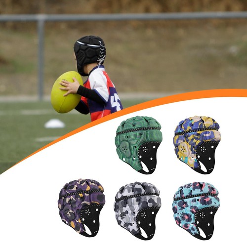 Rugbyhelm footballhelm - rugbyhelm,,