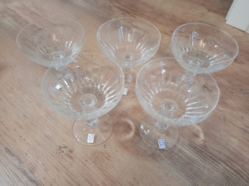 Elegante schott zwiesel - schott,