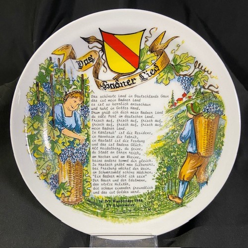 Bareuther waldsassen - bareuther,